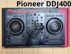 Item thumbnail for item 382fb4ac-87a6-4703-96ef-2882cce30b06