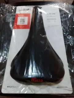 2025年最新】selle italia flite 1990の人気アイテム - メルカリ