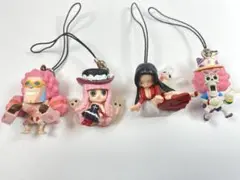 2025年最新】ワンピースネガティブストラップの人気アイテム