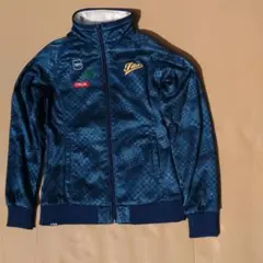 FILA　GOLF　ブルゾン