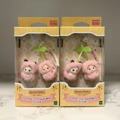 Item thumbnail for item 61579fff-9710-4386-89f4-e836e47ecf55