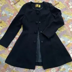 Item thumbnail for item 2a167927-3f45-4cb6-8bf4-5d24a92a9b0a