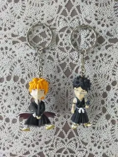 Item thumbnail for item 623c7ee2-94b0-4473-a26c-63d5260882ce