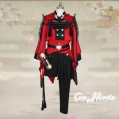 禪院直哉 コスプレ M フルセット【即発送】 禪院直哉 コスプレ M フルセット【即発送】 - メルカリ