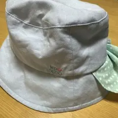 KP 帽子　値下げしましたのサムネイル