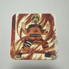 NARUTO -ナルト-展 アートコースターBOX 新品未開封 - メルカリ