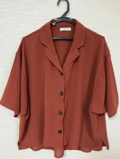 Item thumbnail for item d1f581c3-27fc-4b26-b574-556e6ea5b263