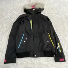 2025年最新】estivo ウェアの人気アイテム - メルカリ