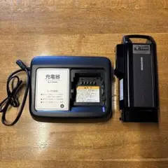 2025年最新】ブリジストン 充電器の人気アイテム - メルカリ