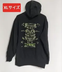 2025年最新】MY FIRST STORY パーカーの人気アイテム - メルカリ