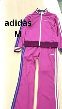 Item thumbnail for item 21e73095-23fb-4ab1-a4fc-3cd9a082c3f7