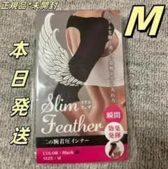 Item thumbnail for item e5bbad93-0105-471b-90ab-b0d15044adf8