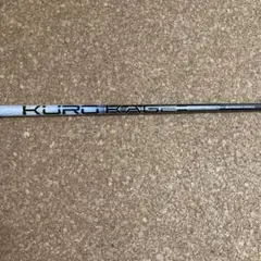 プロジェクトX HZRDUS バザーダス 60 5.5 - メルカリ