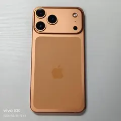 2026年最新】iPhone xs max ゴールド 512gbの人気アイテム - メルカリ