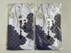 Item thumbnail for item bf086b07-7f7f-4471-801e-88bd5ae639be