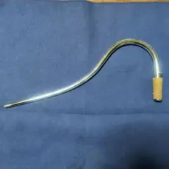 Item thumbnail for item 5ef2ad9b-35a7-478a-bede-3ff6f72fa37b