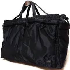 2025年最新】ポーター タンカー 2WAYの人気アイテム - メルカリ