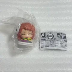 鬼滅の刃 おねむたん スペシャルリミックス肆 錆兎