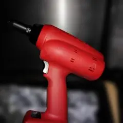 メルカリ