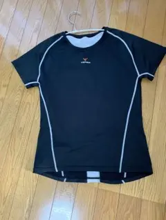 ベネクス　VENEXリカバリーウェア