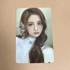 NiziU Star 中華 ヨントン スタリバ トレカ コンプリート Amazon.co.jp: Aespa starriver 2.0 中国中華ヨントン特典トレカ