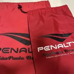 Item thumbnail for item 9f457b50-3a09-4a34-9008-39887e0ca006