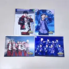 2026年最新】真弓孟之 公式写真の人気アイテム - メルカリ