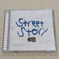 HY Street Story