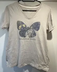 graniph Tシャツ メンズ　SS
