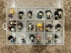 鬼滅の刃　ならぶんです　まとめ売り