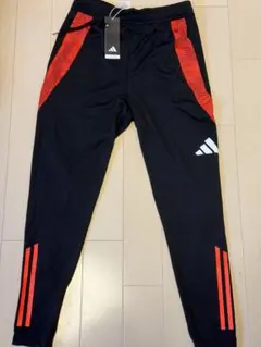 adidas ジャージ新品タグ付き