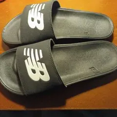 Item thumbnail for item d65666a2-52a8-4b5f-9e92-d64c46f26515