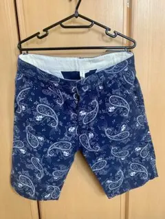 Item thumbnail for item 67668c40-cfb7-401f-a917-ce931d1ffb15