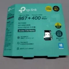 Item thumbnail for item 1d087d15-e9e1-40bd-85ac-87cf53bb7ed9