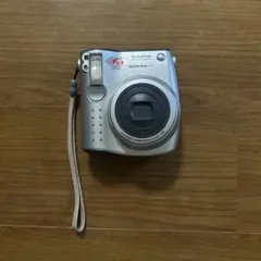 チェキ　本体