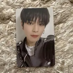 2025年最新】スンミン in生 トレカの人気アイテム - メルカリ