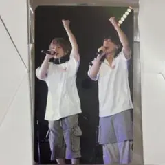 浦島坂田船 夏ツアー WARN12G フォトカ