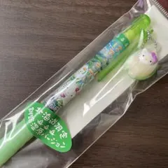 2025年最新】キティ ボールペン 北海道の人気アイテム - メルカリ