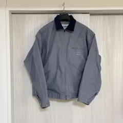 CITEN DETROIT JACKET Mサイズ