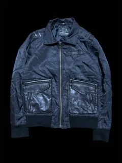 291295＝HOMME ジャケット y2k archive