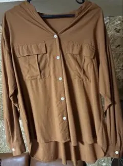 Item thumbnail for item c53ee0fd-8d37-464a-8482-7c73580f3bb1