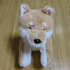 2025年最新】くったり柴犬の人気アイテム - メルカリ