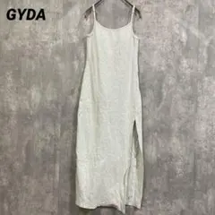 Item thumbnail for item a58206bc-8790-470d-afca-a0169c0b1f9c