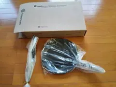 2026年最新】タッパーウェア クレープパンの人気アイテム - メルカリ