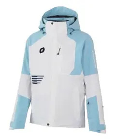 Item thumbnail for item d22df476-c5c4-44c8-816a-e9985cc4f430