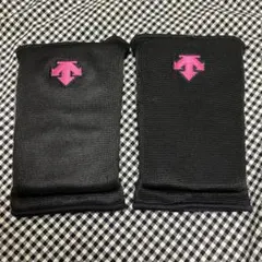 デサント正規品　防火衣ジャケット/LLサイズ消防服 2025年最新】DESCENTE ミリタリーの人気アイテム - メルカリ