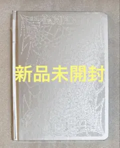 【新品未開封】BOYNEXTDOOR HOME WEAVER CDのサムネイル