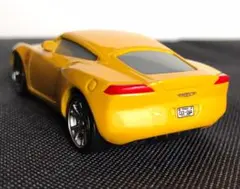 カーズ　クルーズ・ラミレス／RRCトレイナー