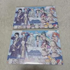 新品未開封 Hearts2Hearts Iconic Heart ユニバ限定盤 - メルカリ