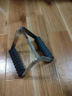 Item thumbnail for item 8bef625f-5087-4e5f-a560-042d9625ad7d